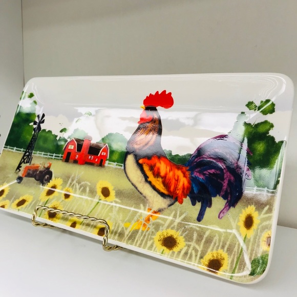 Home decor - Picture 3 of 3